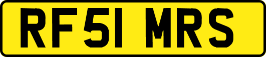 RF51MRS