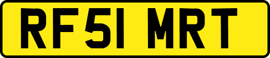 RF51MRT