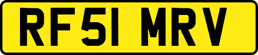 RF51MRV