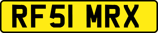 RF51MRX
