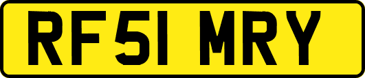 RF51MRY