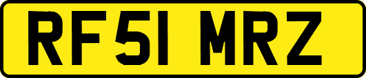 RF51MRZ