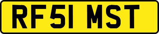 RF51MST