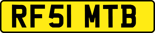 RF51MTB