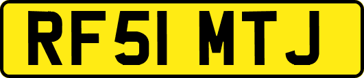 RF51MTJ