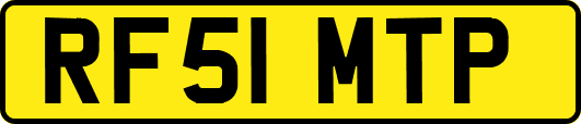 RF51MTP