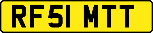 RF51MTT