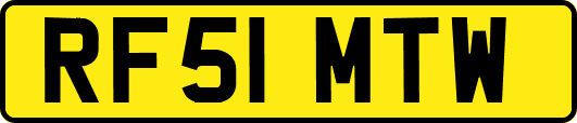 RF51MTW