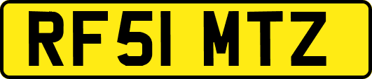 RF51MTZ