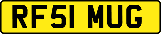 RF51MUG