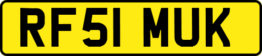 RF51MUK