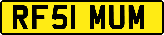 RF51MUM