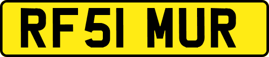 RF51MUR