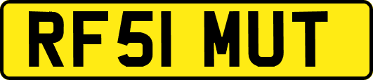 RF51MUT