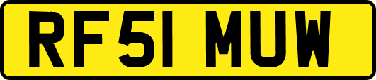 RF51MUW