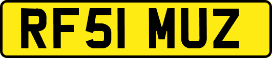 RF51MUZ