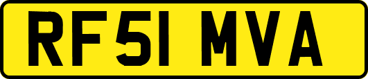 RF51MVA