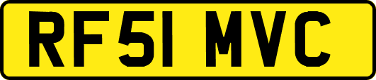 RF51MVC