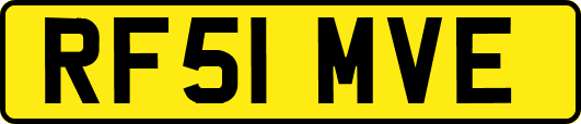 RF51MVE