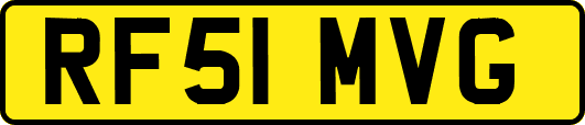 RF51MVG