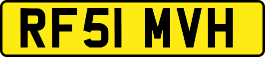 RF51MVH