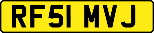 RF51MVJ