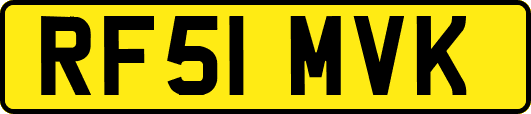 RF51MVK