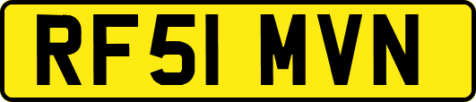 RF51MVN