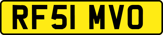 RF51MVO