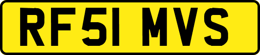 RF51MVS