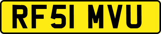 RF51MVU