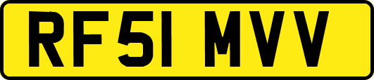 RF51MVV