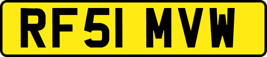 RF51MVW
