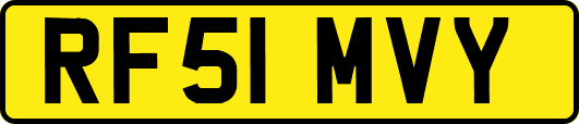 RF51MVY