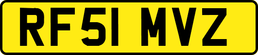 RF51MVZ