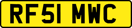 RF51MWC