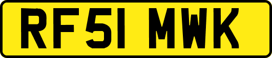 RF51MWK