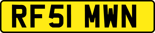 RF51MWN