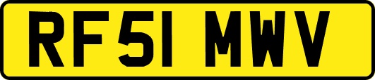 RF51MWV