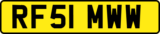 RF51MWW
