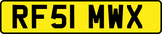 RF51MWX