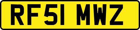 RF51MWZ