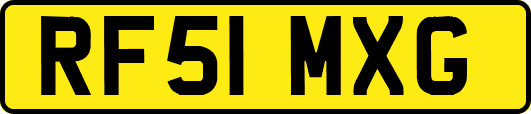 RF51MXG