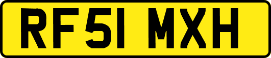 RF51MXH