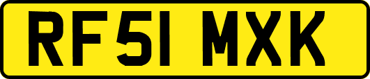 RF51MXK