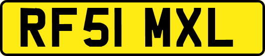 RF51MXL