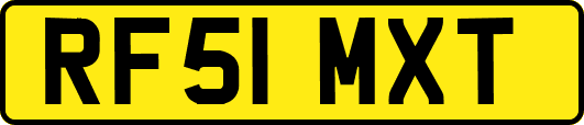 RF51MXT