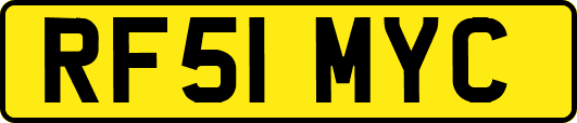 RF51MYC
