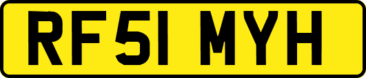 RF51MYH