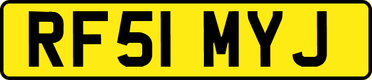 RF51MYJ